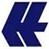 hapag-lloyd