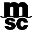 MSC