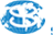 西岸国际