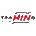 信风海运