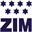 ZIM